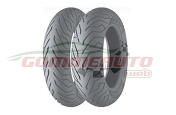 COP. 120/70 -14 61P CITY GRIP
